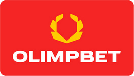 olimbet