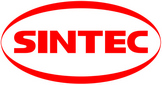 sintec