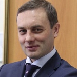 Александр Сергеевич, с днем рождения!