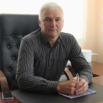 Виктор Прозоров: «Поставленные задачи не были выполнены»