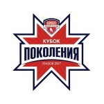 Следующий Кубок Поколения пройдет в Глазове