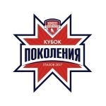 Пятеро в Глазове, не считая тренера