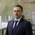 Александр Смагин: «До начала сборов в команде появятся еще два-три игрока»