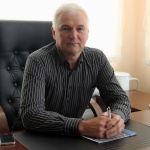 Виктор Прозоров: «Команда обязательно должна бороться за попадание в плей-офф»