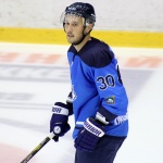 Юрий Маслов: «Своим хоккеем мы постараемся никого не огорчать»