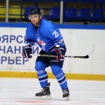 «Зауралье» – «Арлан». Перед матчем