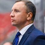 Михаил Звягин: «Гол из раздевалки все решил по большому счету»