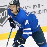 50 очков Никиты Сироткина