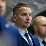 Данил Катаев: «Мы готовы к атакующему хоккею, который предложит соперник»