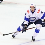  Андрей Ерофеев провел 650 официальных матчей в карьере