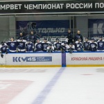 Общие и личные итоги предсезонки-2025