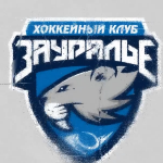 «Кто на новенького?»: Данил Шипин