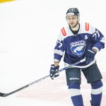 Федор Беляков: «Наша задача -гнуть свою линию»