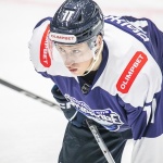 Константин Рыжов: «Спасибо партнерам за классные передачи»