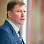 Артем Седунов: «Боевая, равная игра»