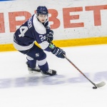  Николай Смирнов: «В этой игре могли добиться большего»