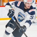 Илья Аввакумов: «Сами себе создали проблемы»