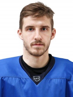 Дмитрий Бойчук